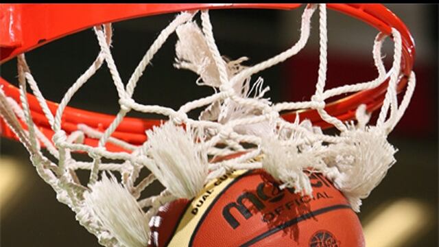 Studio della Lega di serie A: il basket meglio di calcio e Formula 1 per sponsor