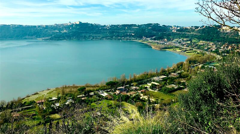 Lavinio