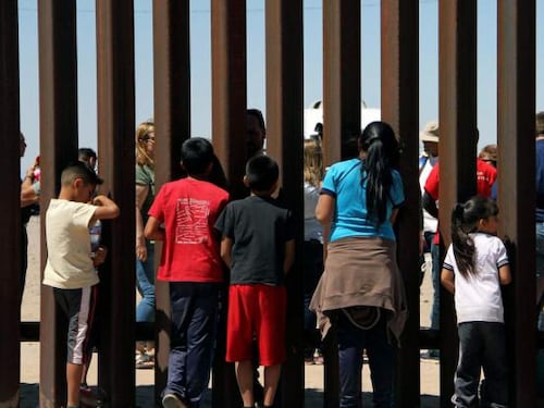 Usa, costi record per accoglienza migranti: un miliardo di dollari