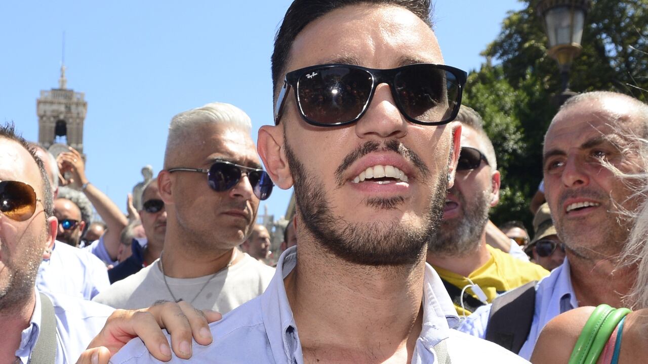 L'autista Atac sospeso: "Vi racconto la verità sui trasporti romani"