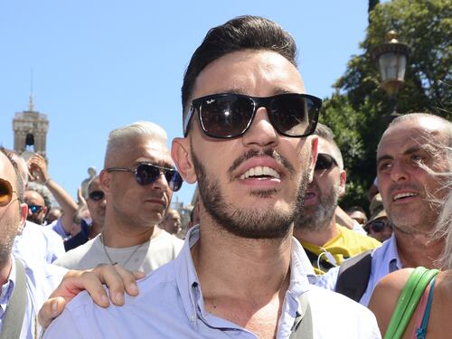 L'autista Atac sospeso: "Vi racconto la verità sui trasporti romani"