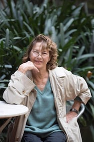 Muore a 76 anni Jane Birkin: icona degli anni '70 con Serge Gainsbourg 15
