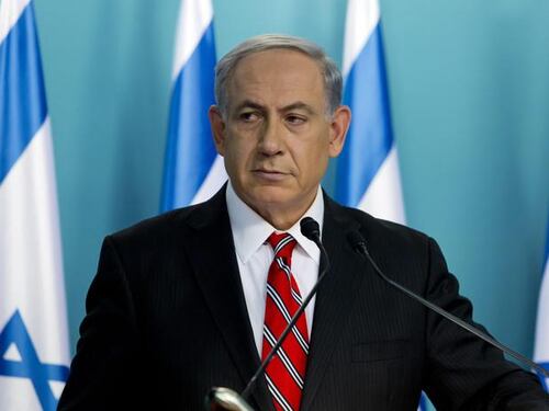 Israele "Stato della nazione ebraica", il governo dà il via libera alla legge