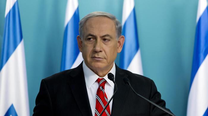 Israele "Stato della nazione ebraica", il governo dà il via libera alla legge