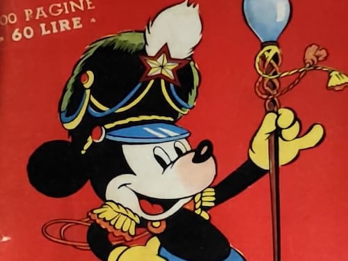 Collezionismo, fumetti da migliaia di euro: ecco alcuni dei più interessanti e ricercati dagli appassionati