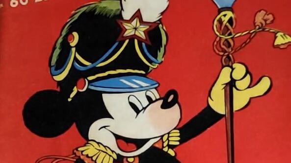 Collezionismo, fumetti da migliaia di euro: ecco alcuni dei più interessanti e ricercati dagli appassionati