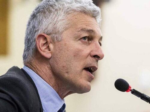 Morra ormai non ha più freni: "Con i problemi della cirrosi..."