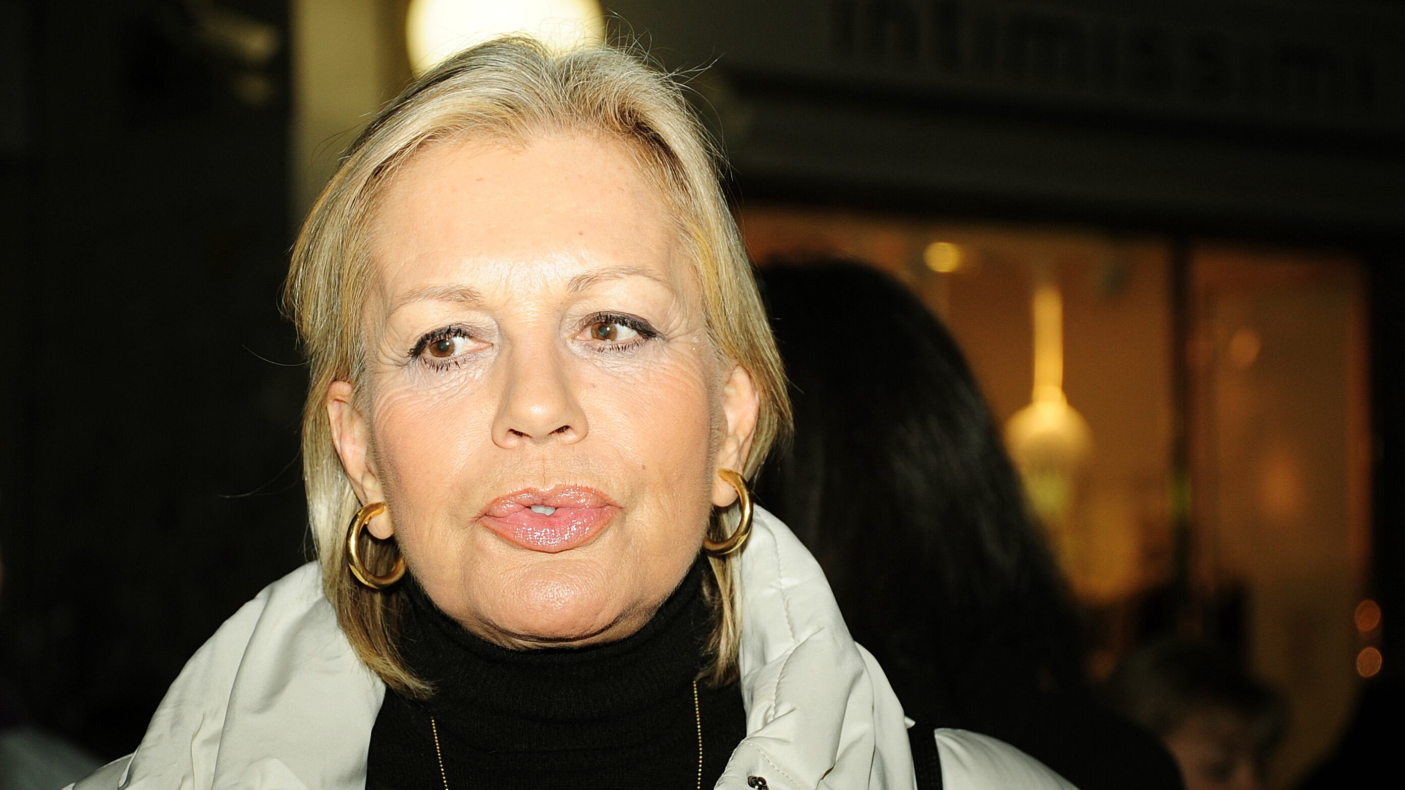 "Mia figlia Sabrina mai più ritrovata"