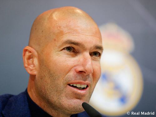 Grave lutto per Zinedine Zidane: è morto il fratello Farid