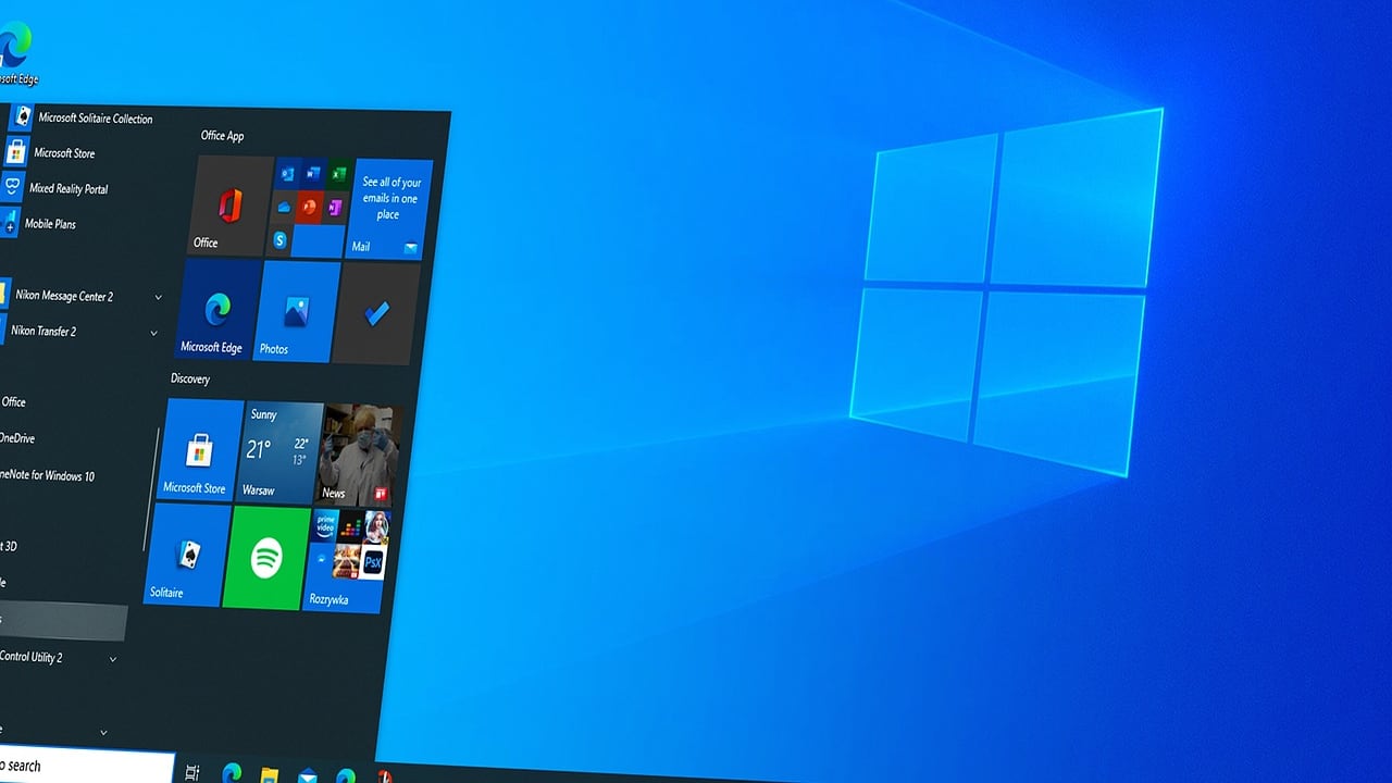 Windows fa 40 anni. Così Microsoft ha cambiato l'uso del pc