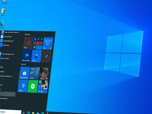 Windows 10, fine di un’era: milioni di pc senza protezione dopo il 14 ottobre