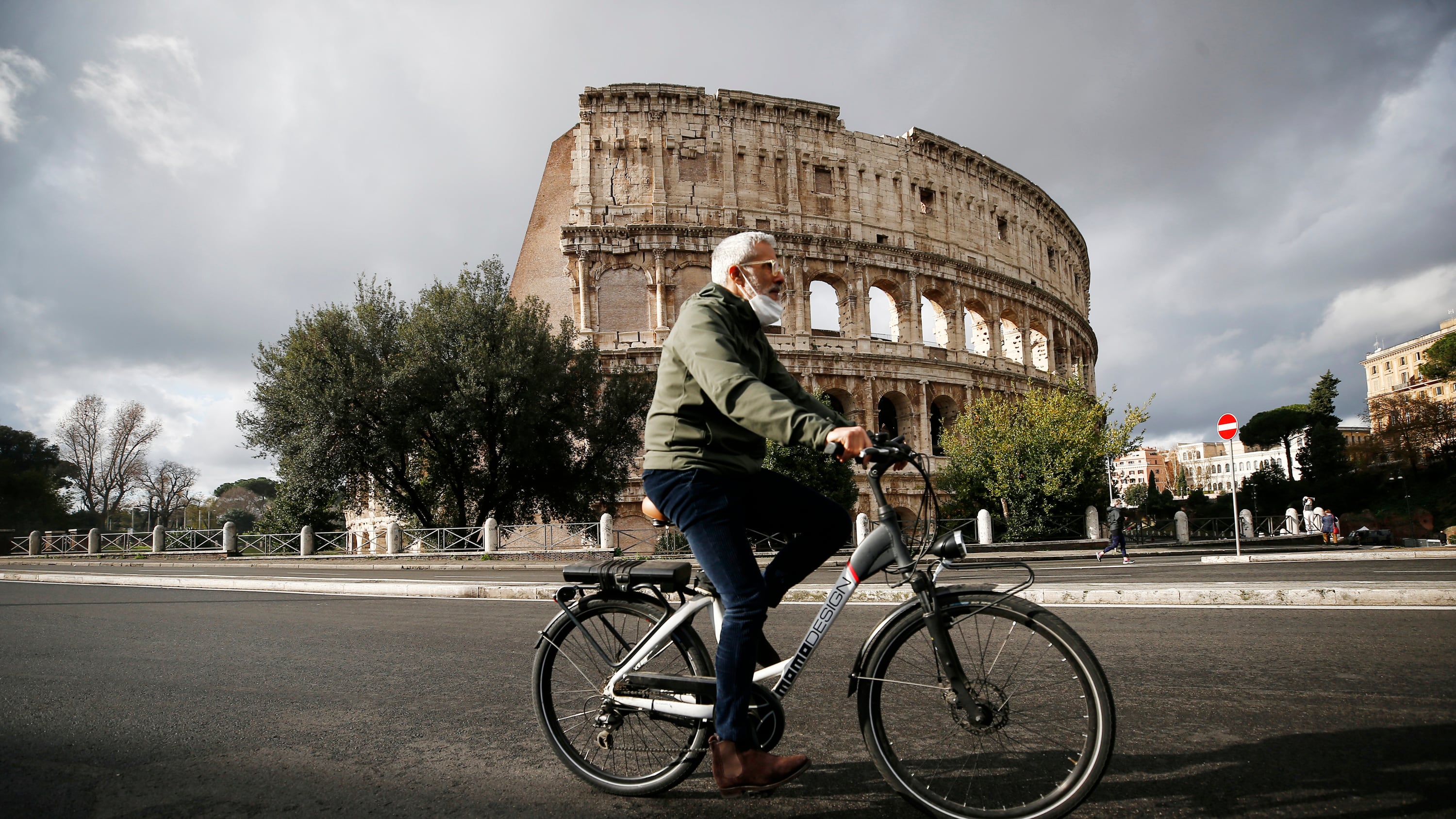 "Ecco quando scatteranno le limitazioni"
