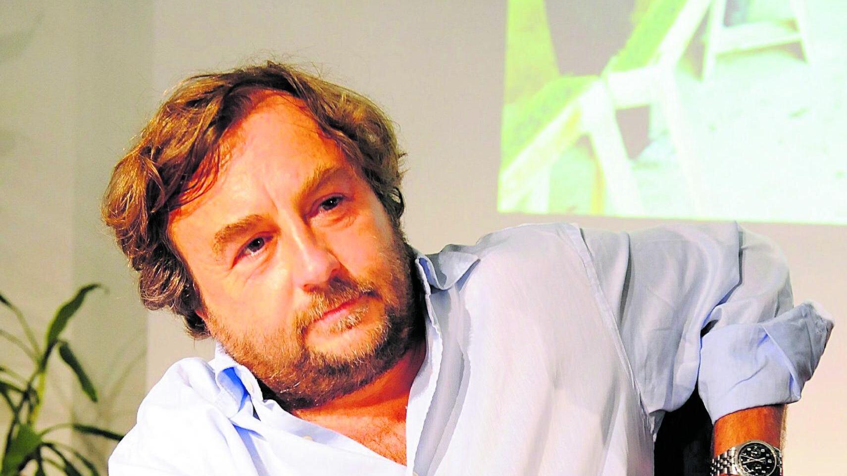 "Riqualificate le “terre di nessuno”. Da 33 anni politica ostaggio dei pm"