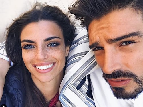 Nicole Mazzocato querela Fabio? E lui ha un incidente a Supervivientes