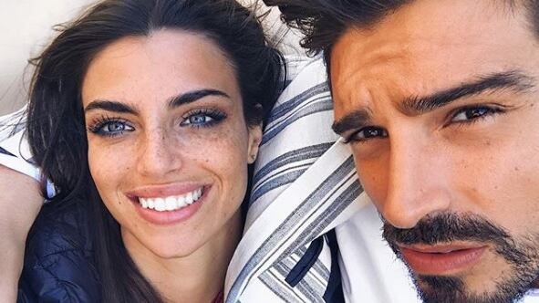 Nicole Mazzocato querela Fabio? E lui ha un incidente a Supervivientes