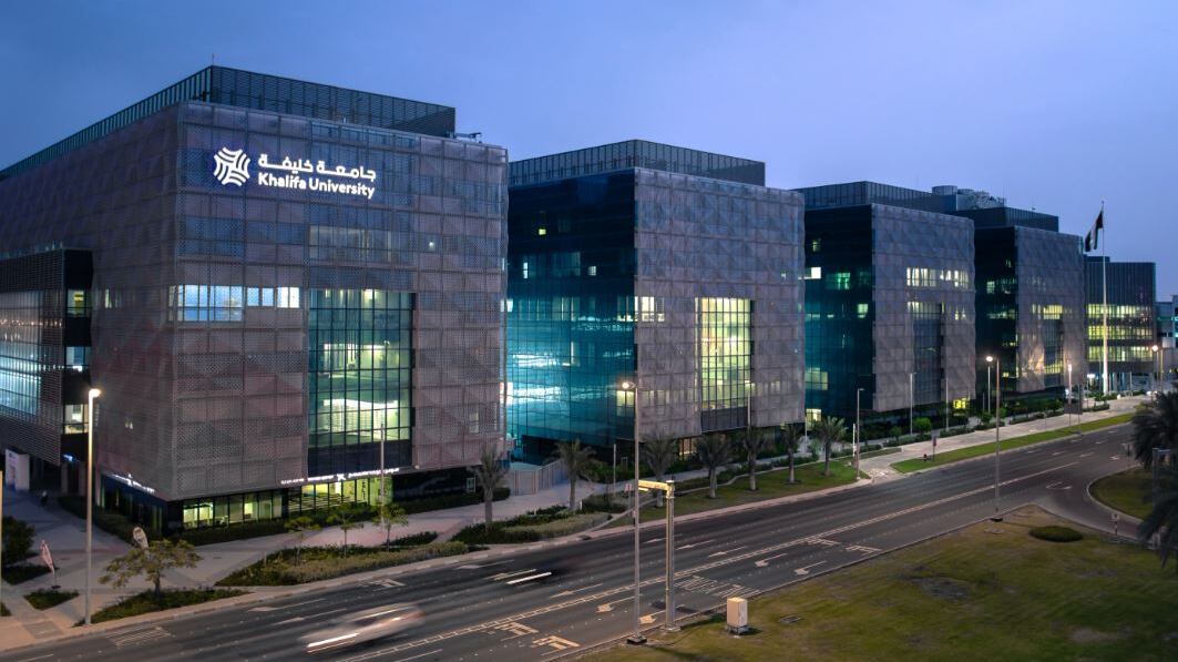 Centro intelligenza artificiale della Statale negli Emirati