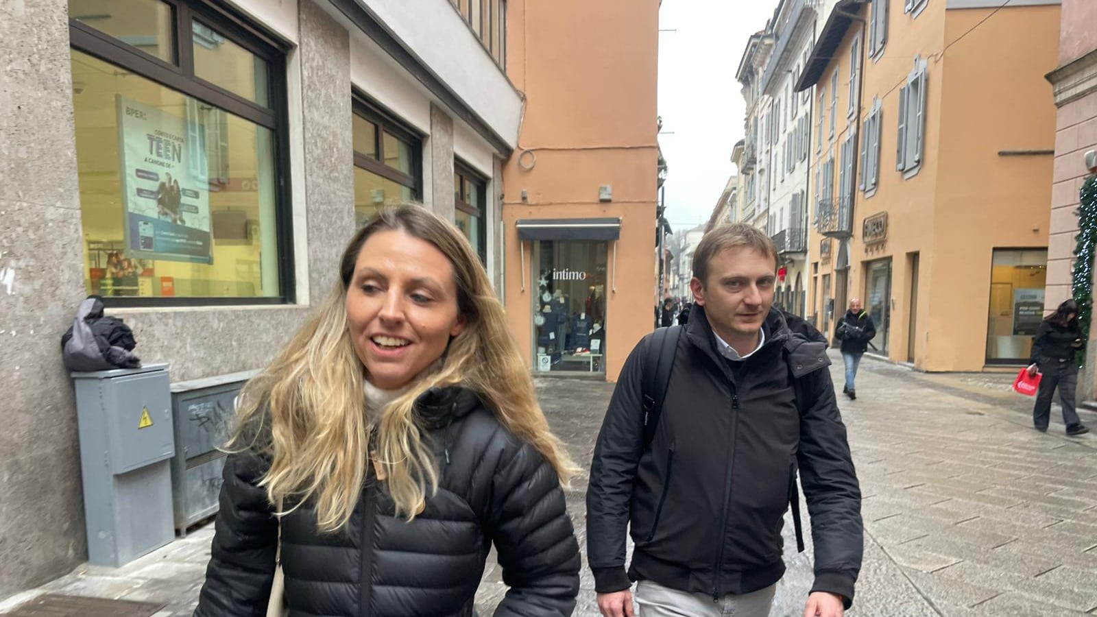 La mossa dei legali: revisione per Stasi. E come "alleato" la Procura generale
