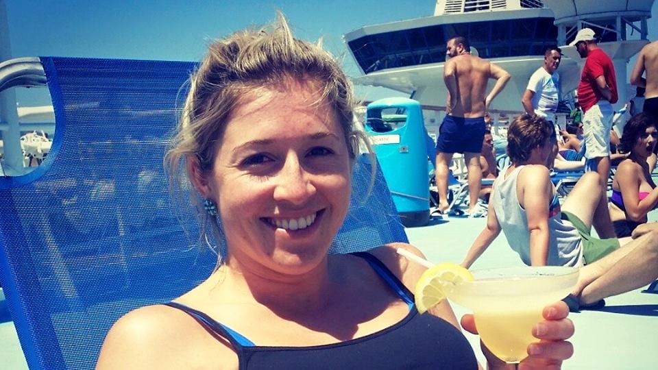 Muore di cancro a 27 anni ma prima scrive una lettera: "La vita è un dono"