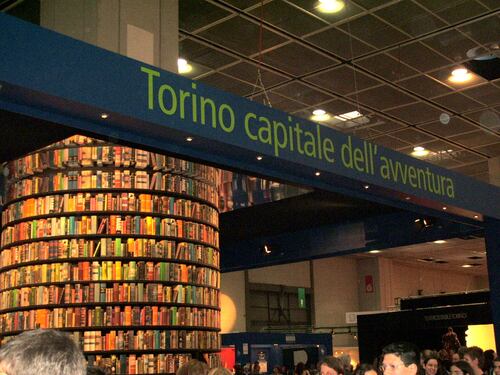 Slitta Torino (e non sarà più come prima)