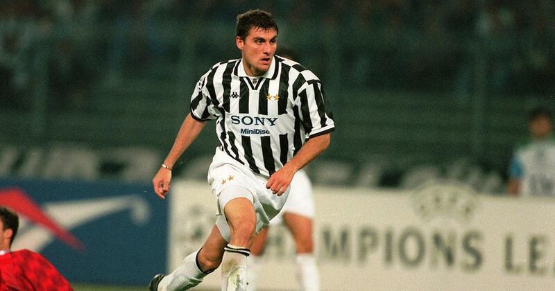 Vieri