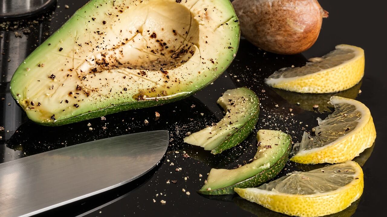 Over 60, quali sono i cibi più ricchi di potassio