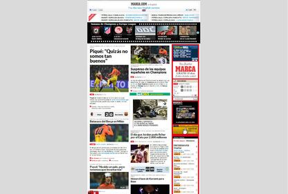 Il ruggito del Diavolo: la rassegna stampa 4