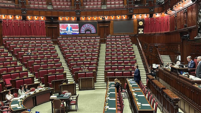 Taglio dell’Irpef, flat tax e nuove misure per le famiglie: gli obiettivi della manovra
