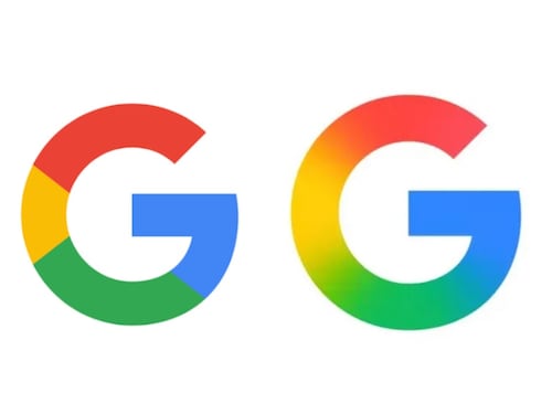 Rivoluzione Google: cosa cambia e perché