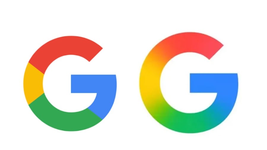 Rivoluzione Google: cosa cambia e perché