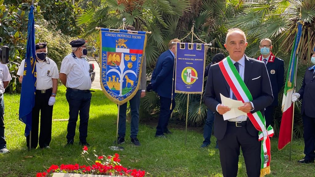 Un parco per Norma Cossetto? Per i partigiani è "bullismo politico"