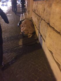 Natale a Roma 19