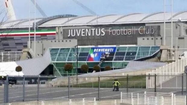 Juventus, cresce il prezzo degli abbonamenti: rincaro del +10,8%