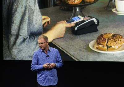 Ecco iPhone SE e iPad Pro 7
