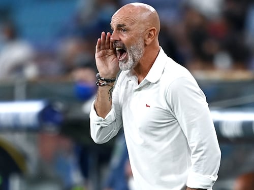 Il Milan si sente leggero e "nessuno ci distrarrà"