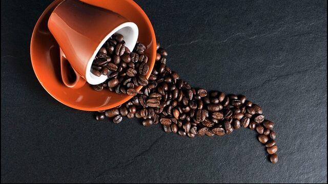 Giornata Internazionale del caffè, quali sono le migliori miscele italiane