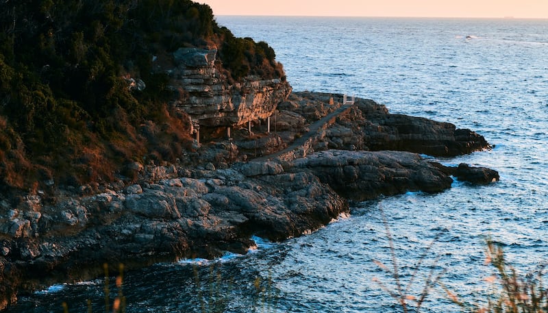 Sorrento