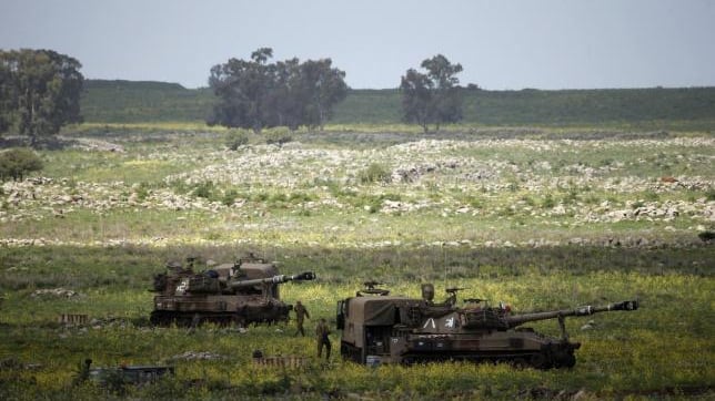 Soldati israeliani choc: "A Gaza abbiamo violato tutte le leggi di guerra"