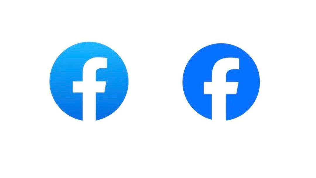 Facebook cambia logo, ma nessuno se ne è accorto: ecco le novità