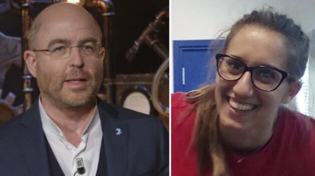 Gramellini: "Silvia Romano se l'è cercata". Il web lo minaccia di morte