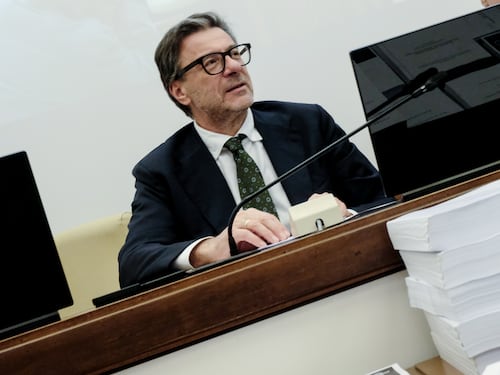 Obbligo di Opa, torna la soglia del 30%