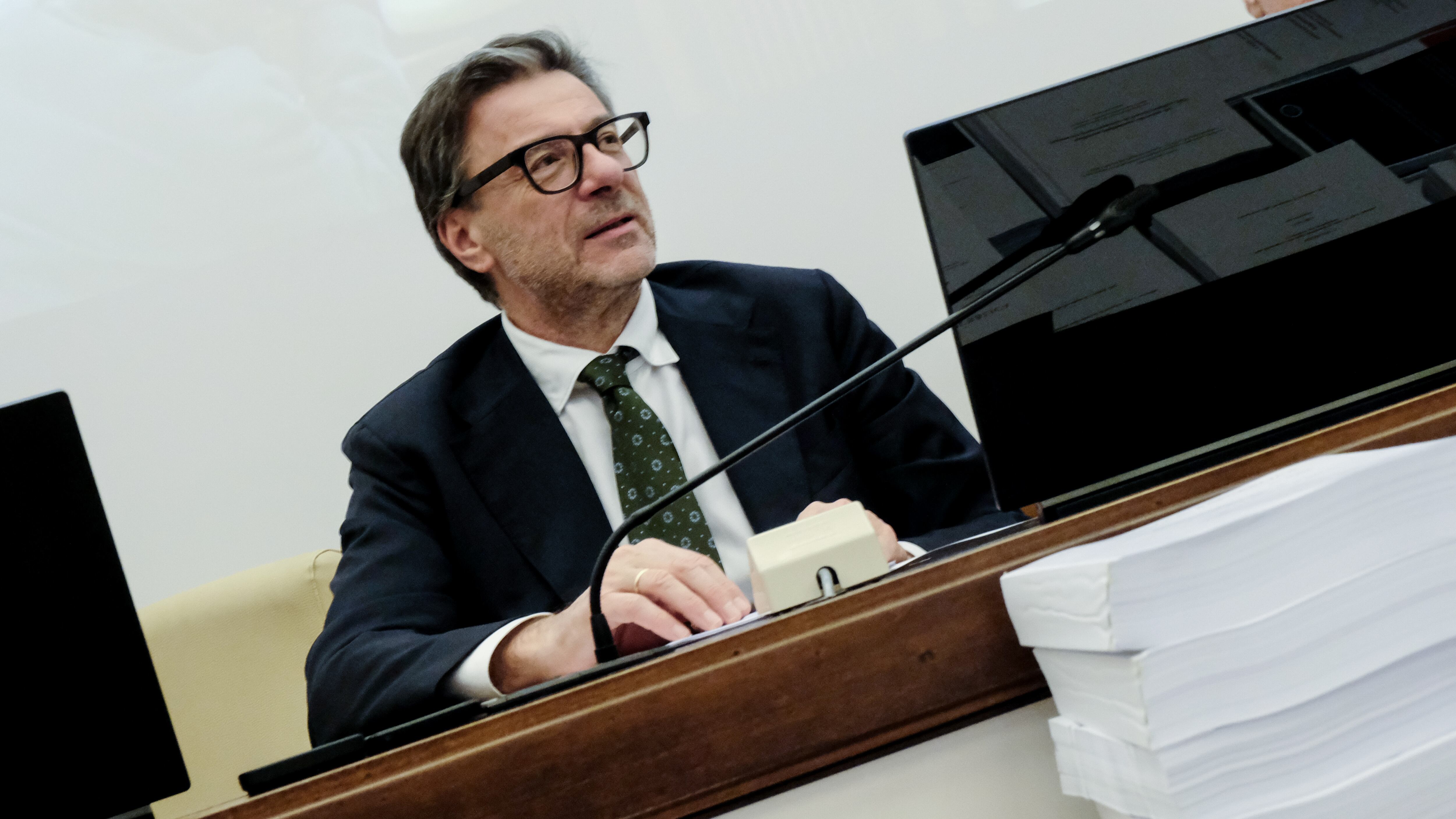 Obbligo di Opa, torna la soglia del 30%