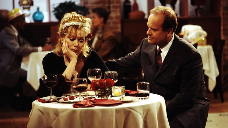 Le 100 serie TV più amate a Hollywood, foto 28