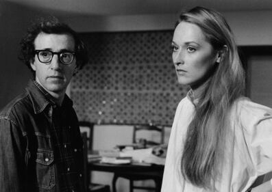 I 101 film più divertenti di sempre 86