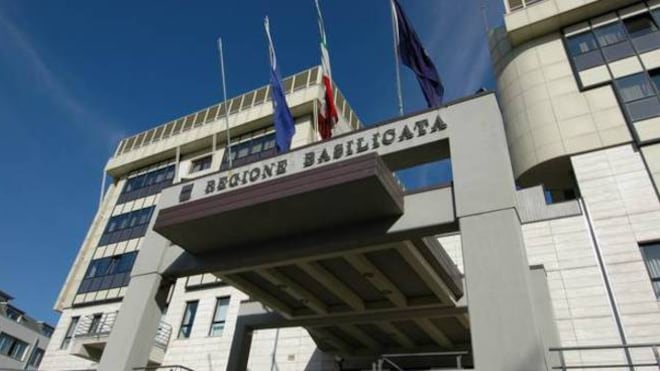 Sanità, la Consulta “boccia” la Basilicata