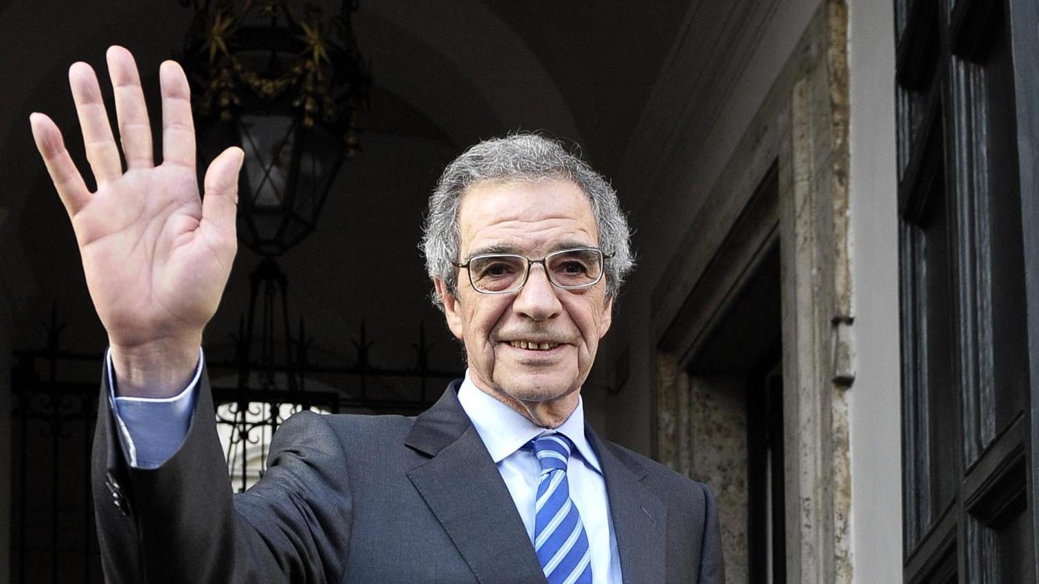 Telefonica promette ma non convince