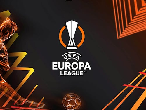 Europa League, le nuove sfide di Milan e Juventus