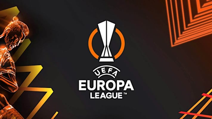 Europa league