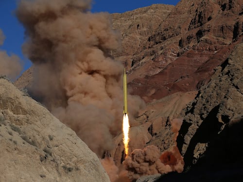 “Rende precisi gli attacchi iraniani”: come funziona il Gps cinese BeiDou