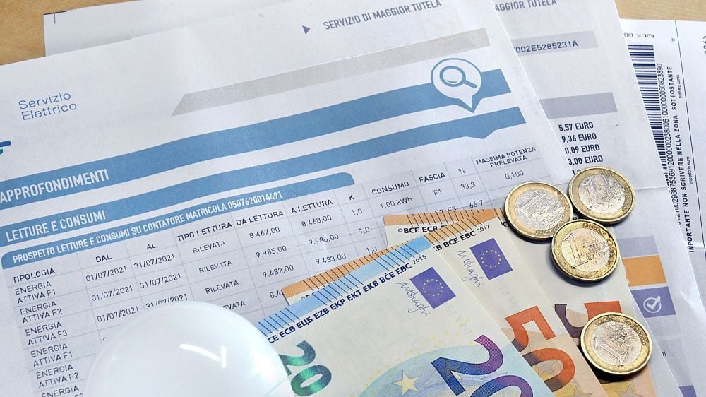 Luce, gas, acqua e Tari più “accessibili” dal 2026 se hai questo Isee