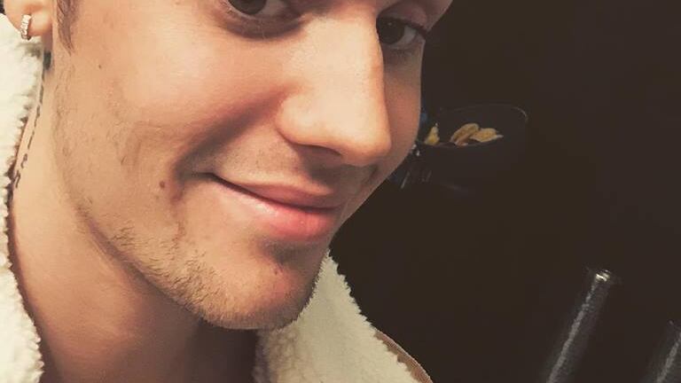 Justin Bieber dopo il successo la depressione